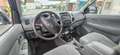 Toyota Hilux HiLux 4x4 Double Cab Sol Only Afrika Blanco - thumbnail 11