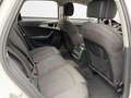 Audi A6 Avant 3.0 TDI Quattro *Matrix*Navi*Assistenz* Blanco - thumbnail 16