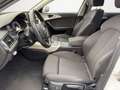 Audi A6 Avant 3.0 TDI Quattro *Matrix*Navi*Assistenz* Blanco - thumbnail 10
