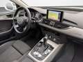 Audi A6 Avant 3.0 TDI Quattro *Matrix*Navi*Assistenz* Blanco - thumbnail 12