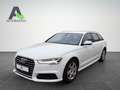 Audi A6 Avant 3.0 TDI Quattro *Matrix*Navi*Assistenz* Blanco - thumbnail 1