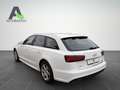 Audi A6 Avant 3.0 TDI Quattro *Matrix*Navi*Assistenz* Blanco - thumbnail 3