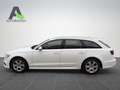 Audi A6 Avant 3.0 TDI Quattro *Matrix*Navi*Assistenz* Blanco - thumbnail 4