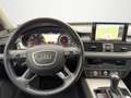 Audi A6 Avant 3.0 TDI Quattro *Matrix*Navi*Assistenz* Blanco - thumbnail 13