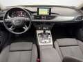Audi A6 Avant 3.0 TDI Quattro *Matrix*Navi*Assistenz* Blanco - thumbnail 11