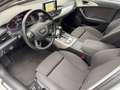 Audi A6 Avant 3.0 TDI Quattro *Matrix*Navi*Assistenz* Blanco - thumbnail 9