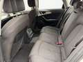 Audi A6 Avant 3.0 TDI Quattro *Matrix*Navi*Assistenz* Blanco - thumbnail 17
