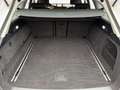 Audi A6 Avant 3.0 TDI Quattro *Matrix*Navi*Assistenz* Blanco - thumbnail 18
