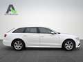 Audi A6 Avant 3.0 TDI Quattro *Matrix*Navi*Assistenz* Blanco - thumbnail 6