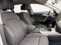 Audi A6 Avant 3.0 TDI Quattro *Matrix*Navi*Assistenz* Blanco - thumbnail 15