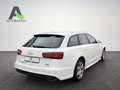 Audi A6 Avant 3.0 TDI Quattro *Matrix*Navi*Assistenz* Blanco - thumbnail 7