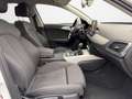 Audi A6 Avant 3.0 TDI Quattro *Matrix*Navi*Assistenz* Blanco - thumbnail 14