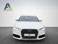 Audi A6 Avant 3.0 TDI Quattro *Matrix*Navi*Assistenz* Blanco - thumbnail 2