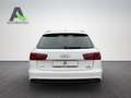 Audi A6 Avant 3.0 TDI Quattro *Matrix*Navi*Assistenz* Blanco - thumbnail 5