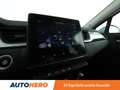 Renault Captur 1.0 TCe Experience*NAVI*TEMPO*PDC*AHK* Schwarz - thumbnail 24