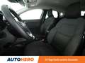Renault Captur 1.0 TCe Experience*NAVI*TEMPO*PDC*AHK* Schwarz - thumbnail 10