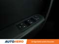 Renault Captur 1.0 TCe Experience*NAVI*TEMPO*PDC*AHK* Schwarz - thumbnail 27