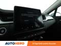 Renault Captur 1.0 TCe Experience*NAVI*TEMPO*PDC*AHK* Schwarz - thumbnail 23