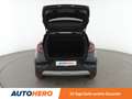 Renault Captur 1.0 TCe Experience*NAVI*TEMPO*PDC*AHK* Schwarz - thumbnail 16