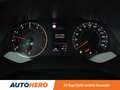 Renault Captur 1.0 TCe Experience*NAVI*TEMPO*PDC*AHK* Schwarz - thumbnail 20