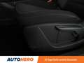 Renault Captur 1.0 TCe Experience*NAVI*TEMPO*PDC*AHK* Schwarz - thumbnail 30