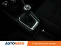 Renault Captur 1.0 TCe Experience*NAVI*TEMPO*PDC*AHK* Schwarz - thumbnail 26