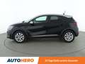 Renault Captur 1.0 TCe Experience*NAVI*TEMPO*PDC*AHK* Schwarz - thumbnail 3