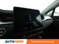 Renault Captur 1.0 TCe Experience*NAVI*TEMPO*PDC*AHK* Schwarz - thumbnail 22