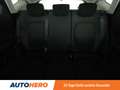 Renault Captur 1.0 TCe Experience*NAVI*TEMPO*PDC*AHK* Schwarz - thumbnail 14