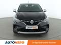 Renault Captur 1.0 TCe Experience*NAVI*TEMPO*PDC*AHK* Schwarz - thumbnail 9