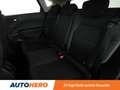Renault Captur 1.0 TCe Experience*NAVI*TEMPO*PDC*AHK* Schwarz - thumbnail 15