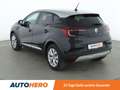 Renault Captur 1.0 TCe Experience*NAVI*TEMPO*PDC*AHK* Schwarz - thumbnail 4