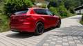 Mazda CX-60 CX-60 2.5L e-SKYACTIV PHEV AWD HOMURA CON/DRI/COM/ Rot - thumbnail 3