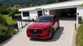 Mazda CX-60 CX-60 2.5L e-SKYACTIV PHEV AWD HOMURA CON/DRI/COM/ Rot - thumbnail 2