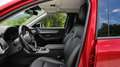 Mazda CX-60 CX-60 2.5L e-SKYACTIV PHEV AWD HOMURA CON/DRI/COM/ Rot - thumbnail 4