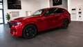 Mazda CX-60 CX-60 2.5L e-SKYACTIV PHEV AWD HOMURA CON/DRI/COM/ Rot - thumbnail 6