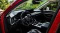 Mazda CX-60 CX-60 2.5L e-SKYACTIV PHEV AWD HOMURA CON/DRI/COM/ Rot - thumbnail 5