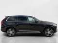 Volvo XC90 B5 (d) AWD Geartronic 7 posti Inscription Zwart - thumbnail 8