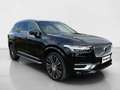 Volvo XC90 B5 (d) AWD Geartronic 7 posti Inscription Zwart - thumbnail 3