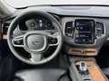 Volvo XC90 B5 (d) AWD Geartronic 7 posti Inscription Zwart - thumbnail 13