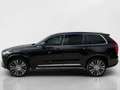 Volvo XC90 B5 (d) AWD Geartronic 7 posti Inscription Zwart - thumbnail 7