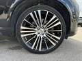 Volvo XC90 B5 (d) AWD Geartronic 7 posti Inscription Zwart - thumbnail 11