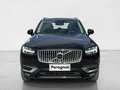 Volvo XC90 B5 (d) AWD Geartronic 7 posti Inscription Zwart - thumbnail 9