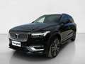 Volvo XC90 B5 (d) AWD Geartronic 7 posti Inscription Zwart - thumbnail 1