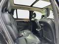 Volvo XC90 B5 (d) AWD Geartronic 7 posti Inscription Zwart - thumbnail 4