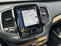 Volvo XC90 B5 (d) AWD Geartronic 7 posti Inscription Zwart - thumbnail 15