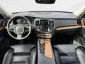 Volvo XC90 B5 (d) AWD Geartronic 7 posti Inscription Zwart - thumbnail 5