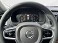 Volvo XC90 B5 (d) AWD Geartronic 7 posti Inscription Zwart - thumbnail 14