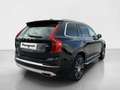 Volvo XC90 B5 (d) AWD Geartronic 7 posti Inscription Zwart - thumbnail 2