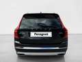 Volvo XC90 B5 (d) AWD Geartronic 7 posti Inscription Zwart - thumbnail 10